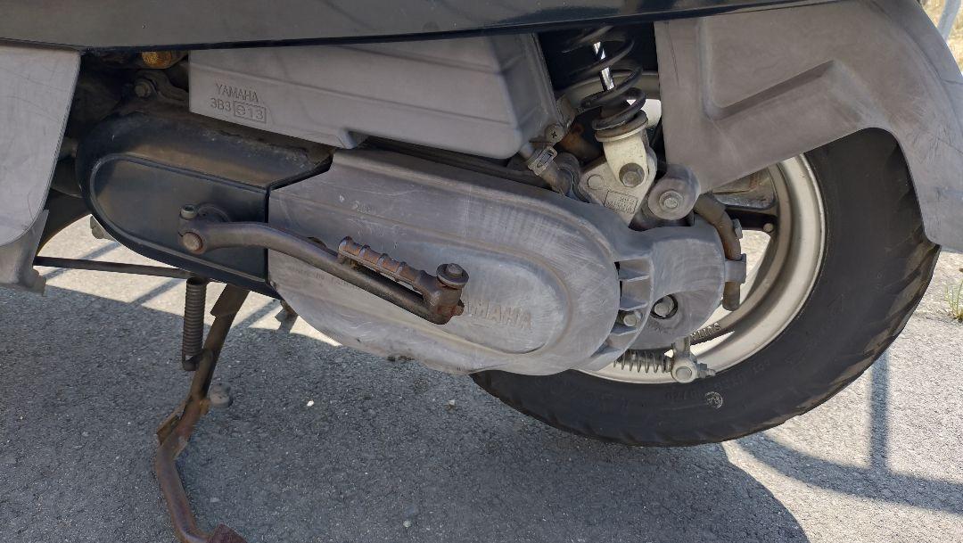 車