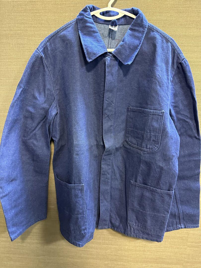 80\'s〜90\'s 「KEMPEL」ドイツ