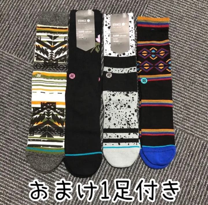 デポーTokyoKicks様専用出品 ソックス | cafeecompanhia.com