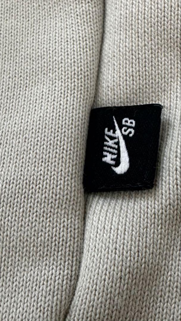 Nike SB Skate Like A Girl フーディー 美中古2XL Nike SB Skate Like A Girl フーディー 美中古2XL - メルカリ