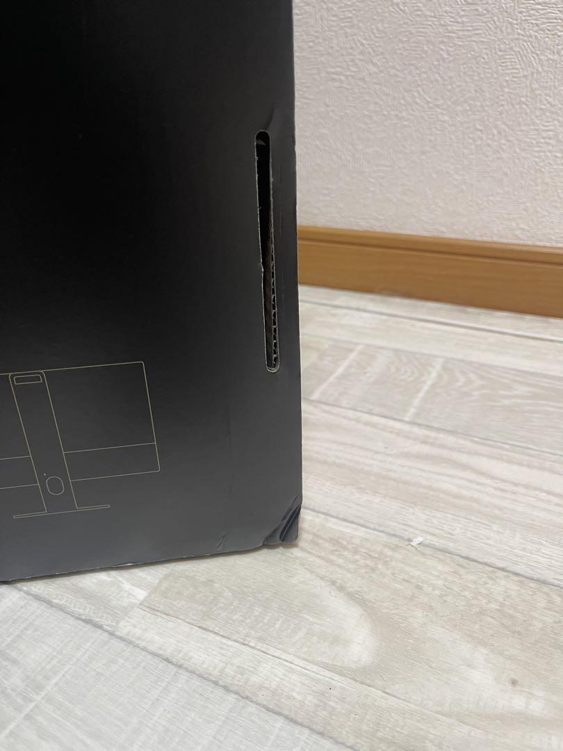 BenQ ZOWIE XL2566K ゲーミングモニター24.5インチ