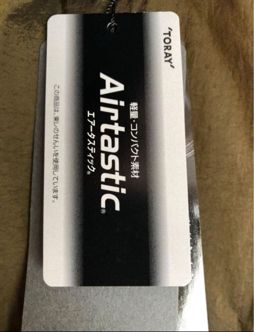 オークリー ベストS