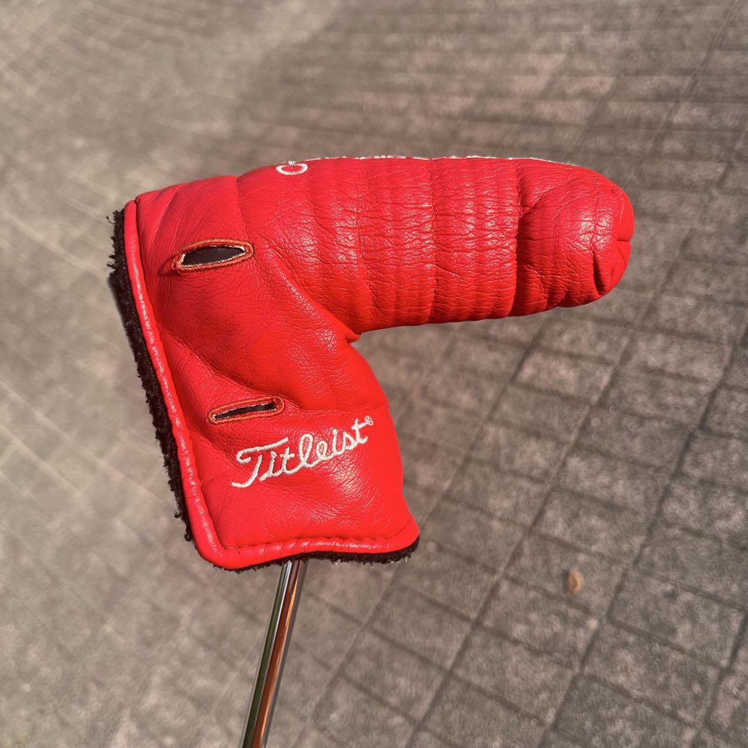スタジオステンレス ニューポートビーチ 極美品 ミラーフィニッシュ HC付き