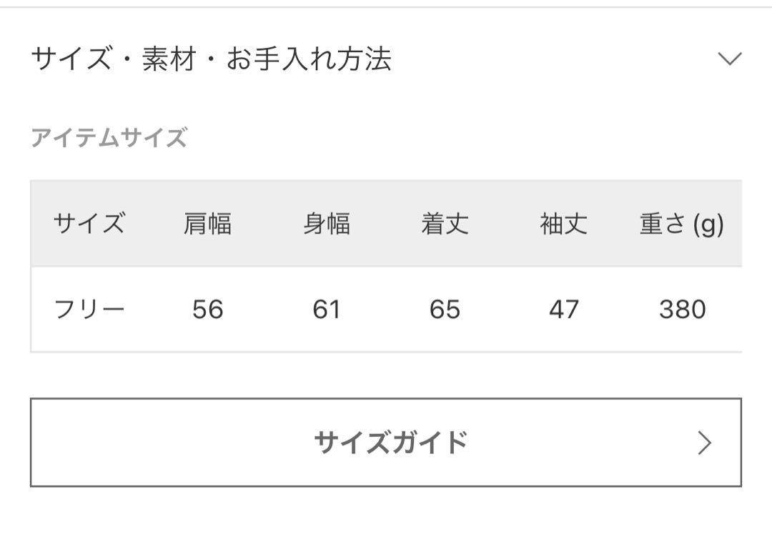 5GペーパーヤーンVネックニット SLOBE IENA グレー