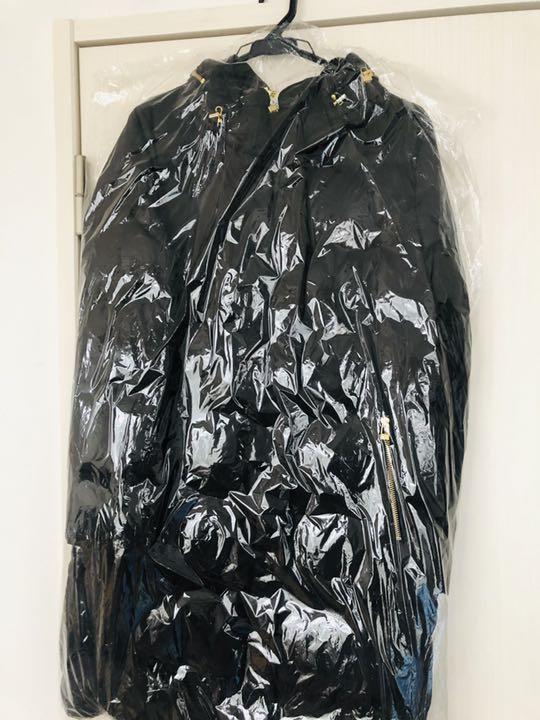 人気再入荷 ジャーナルスタンダード 美品 eMEf4-m10261472734 ロングダウン 即納お得