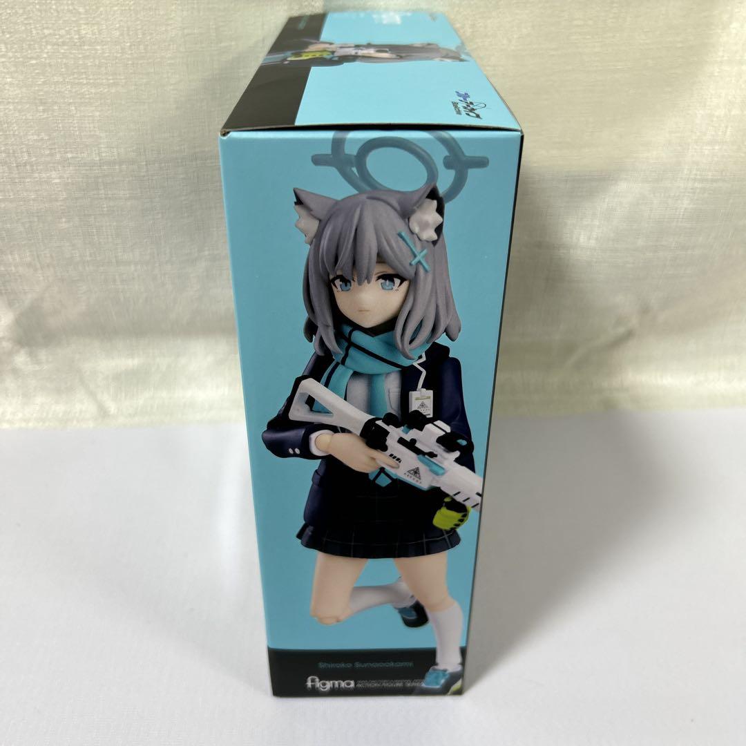 figma
