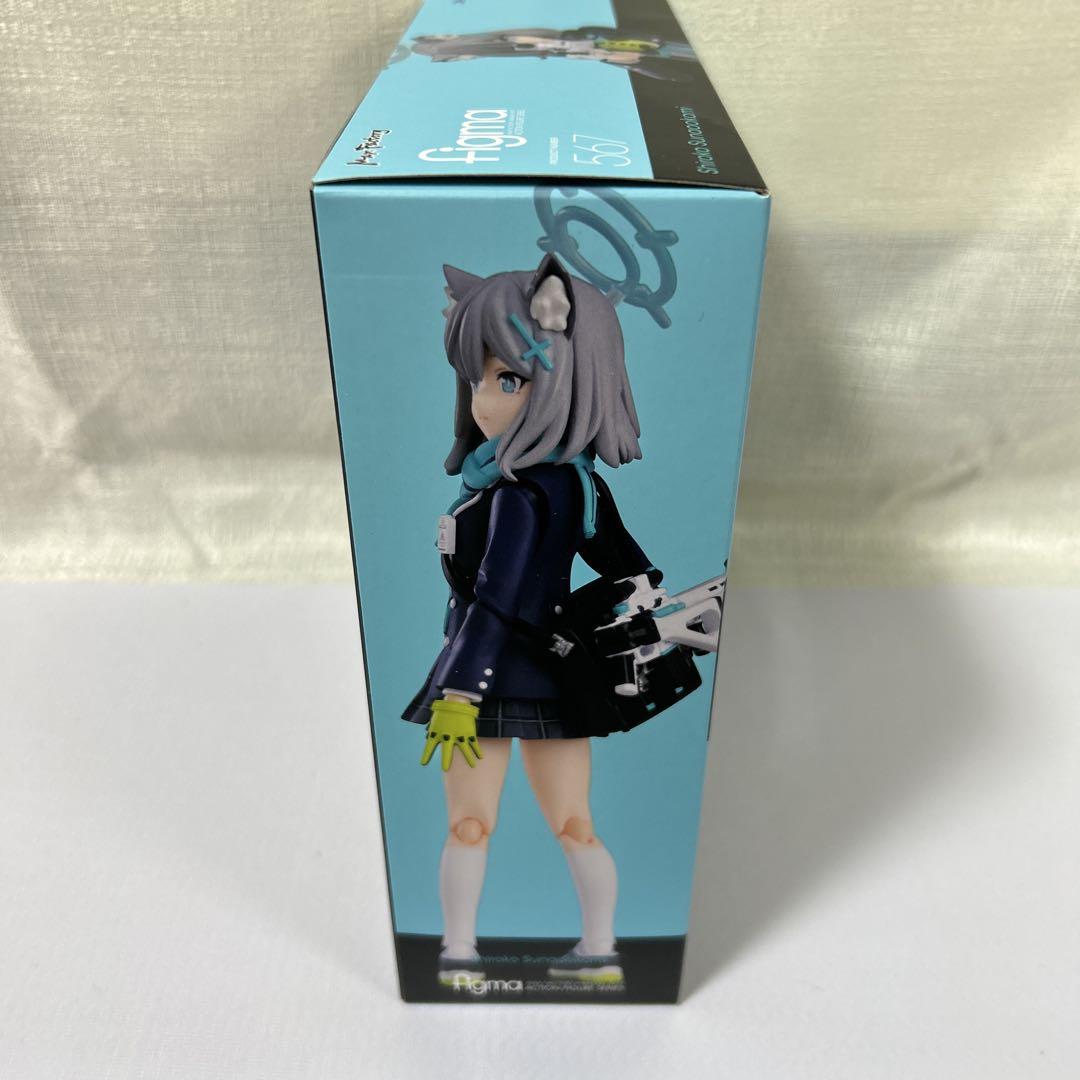 figma