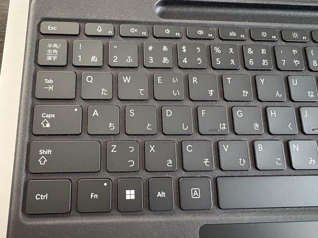 iPad Pro 鳴い Magic Keyboard (ブラック) M4 11インチ iPad Pro 鳴い Magic Keyboard (ブラック) M4 11インチ