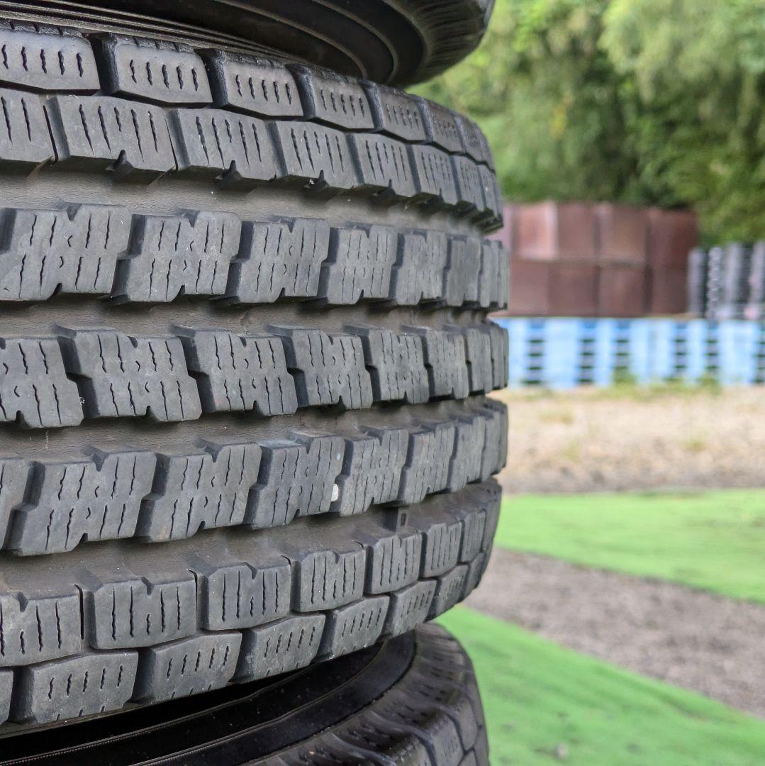 新車外し SUBARUフォレスターstiスポーツ 純正ホイール4本セット 新車外し SUBARUフォレスターstiスポーツ 純正ホイール4本セット