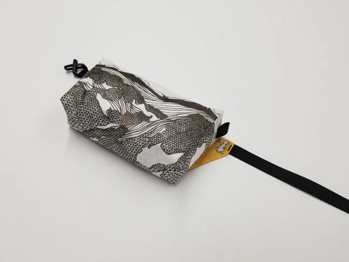 HIGH TAIL DESIGNS / Fanny Packs