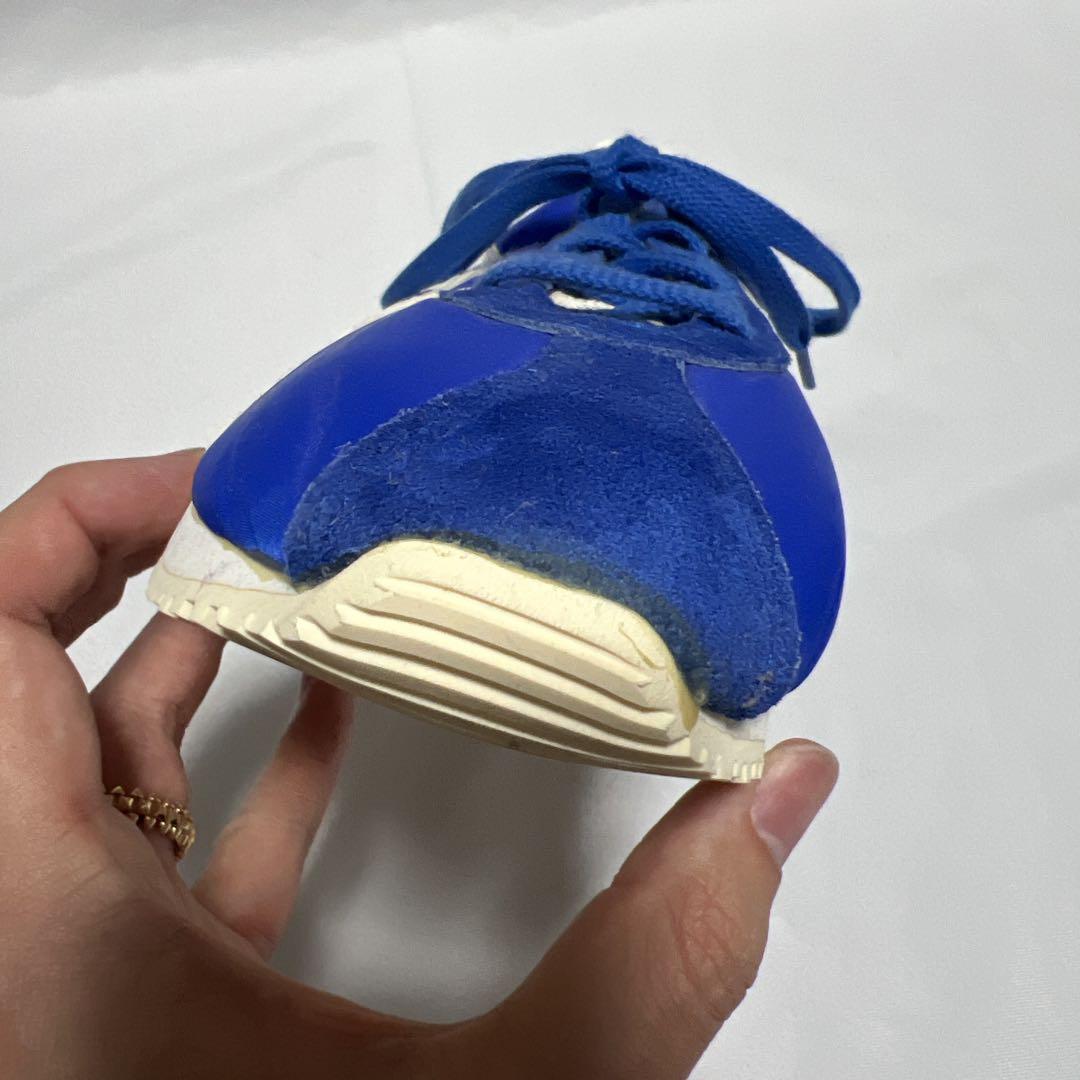 asics Tiger アシックス タイガー　Montreal 4 スニーカー