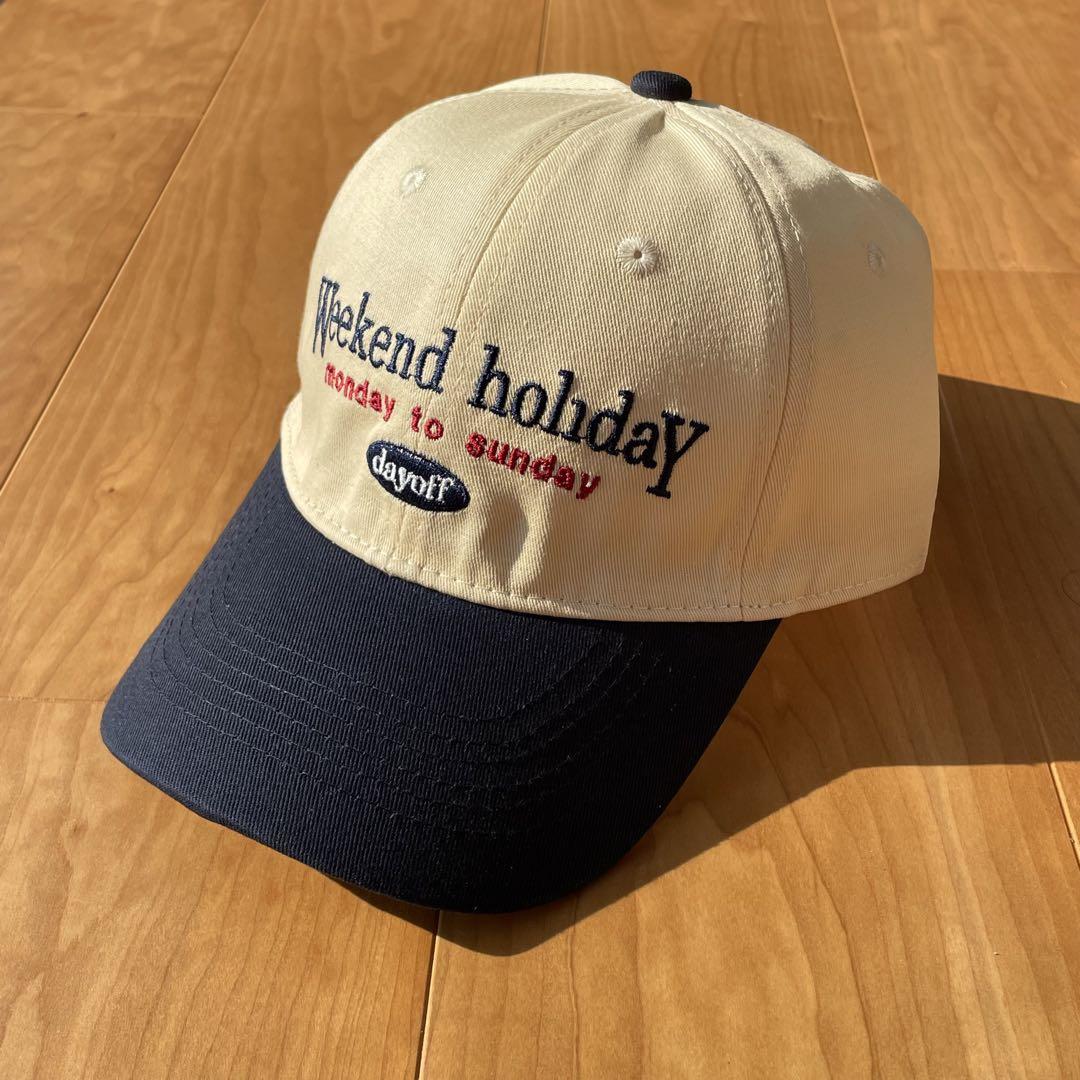 OLD ベースボール キャップ 90s 00s y2k cap レトロ - メルカリ