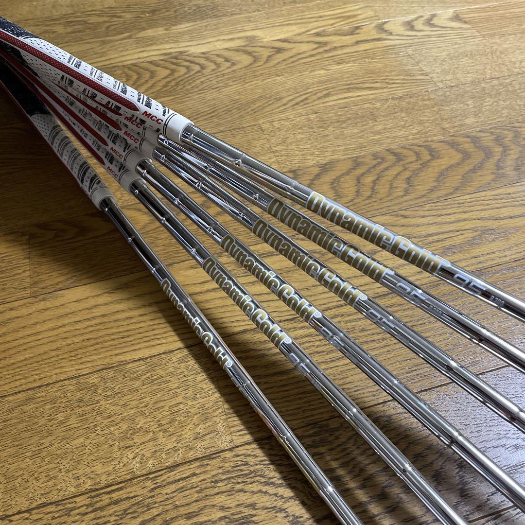 ジーン シャフト Gene shaft ベアトリーチェ ラティオ ガレージキット ジーン シャフト Gene shaft ベアトリーチェ ラティオ ガレージ