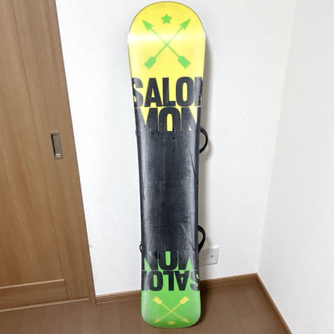 152cm
