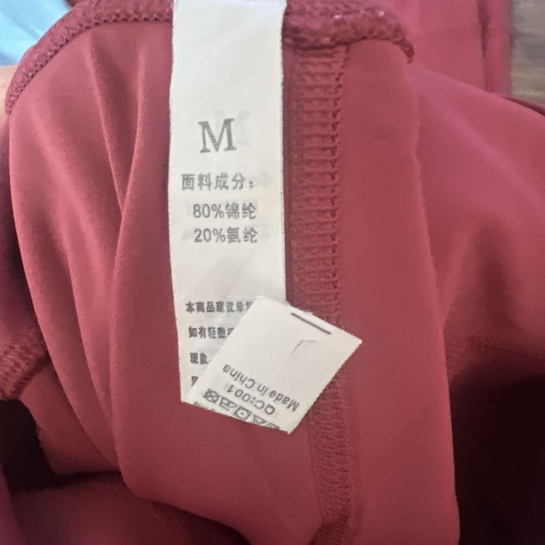 全てまとめて譲ります　格安　レギンス　トレーニングウエア