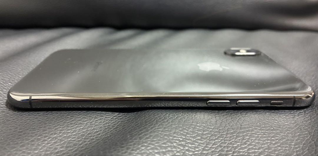 256GB SIMフリー