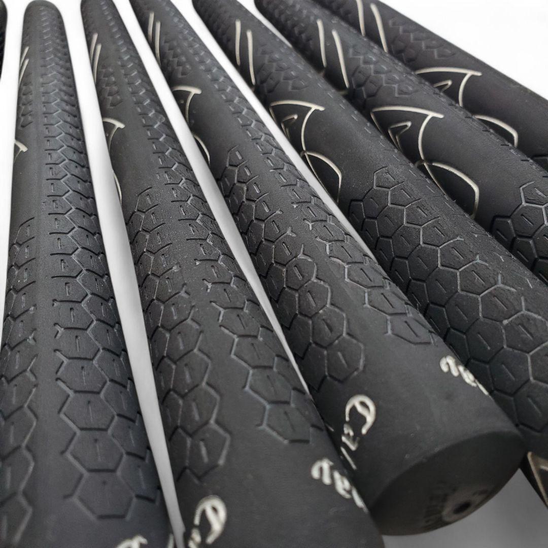 美品 Callaway Xj3 ジュニア ゴルフクラブセット 130~150cm