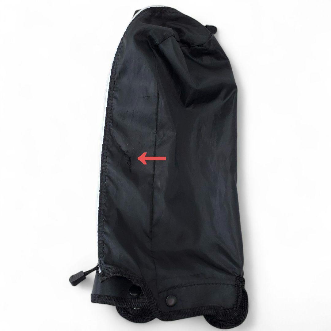 美品 Callaway Xj3 ジュニア ゴルフクラブセット 130~150cm