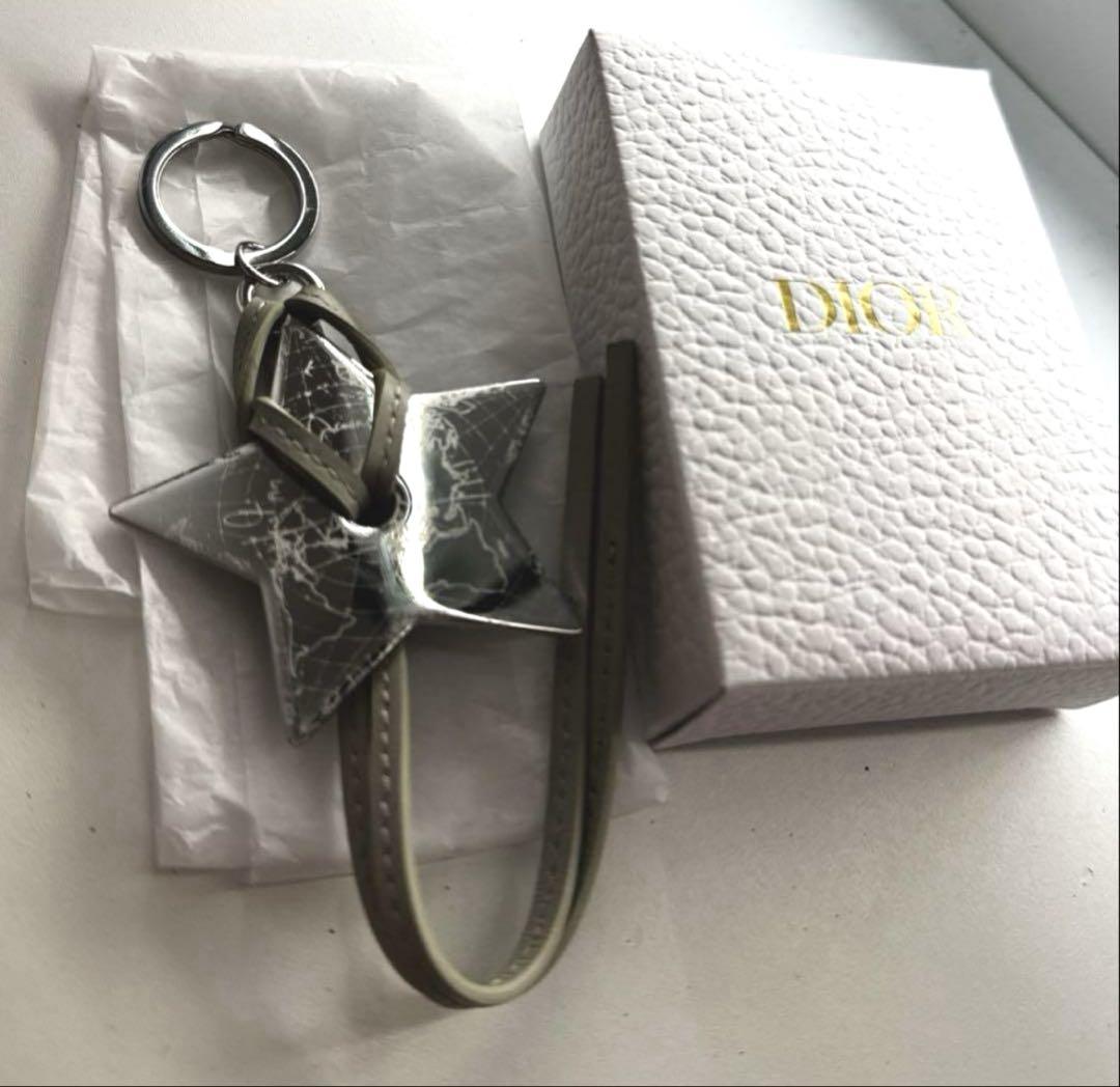 ディオール　バースデーギフト2025 Christian Dior - 新品未開封 2025 最新 ディオールプラチナ会員