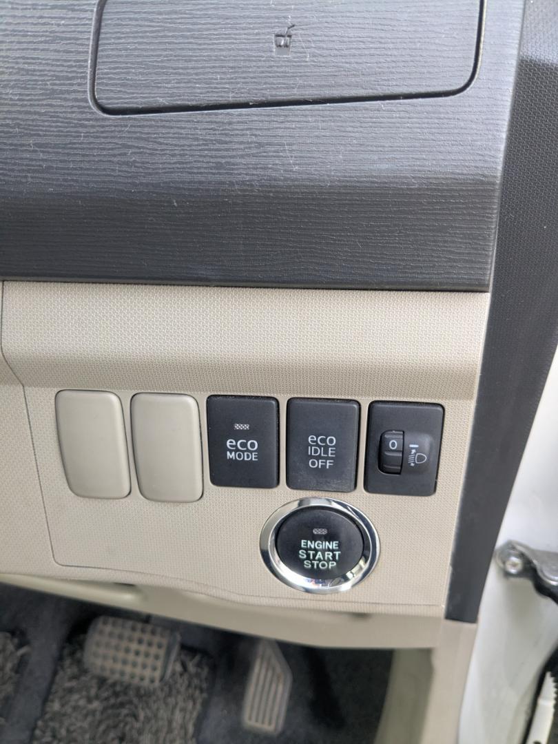 走行浅 ７．３万キロ