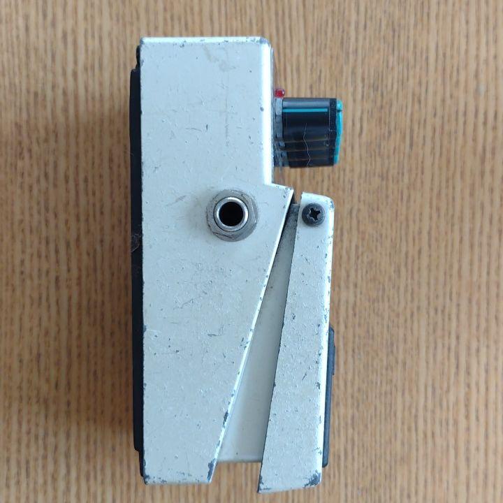 2022大人気 BOSS Digital Delay DD-2 s20Ox-m10271387247 爆買い豊富な