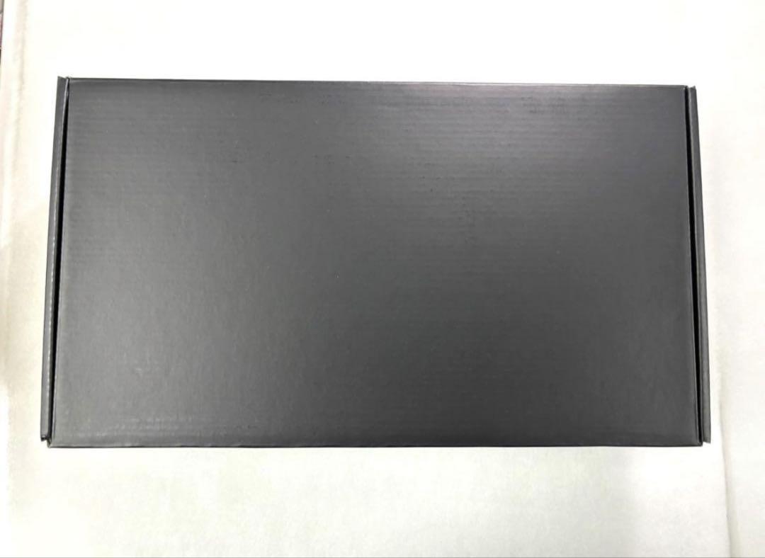 【未使用】Palit GTX 1070 Ti JetStream 8GB