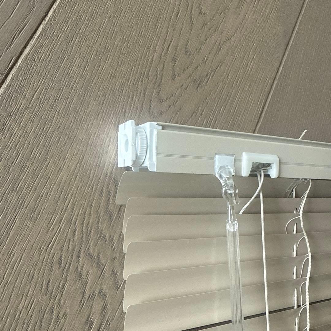 TK-5566 ニュアンスブラウンTACHIKAWA