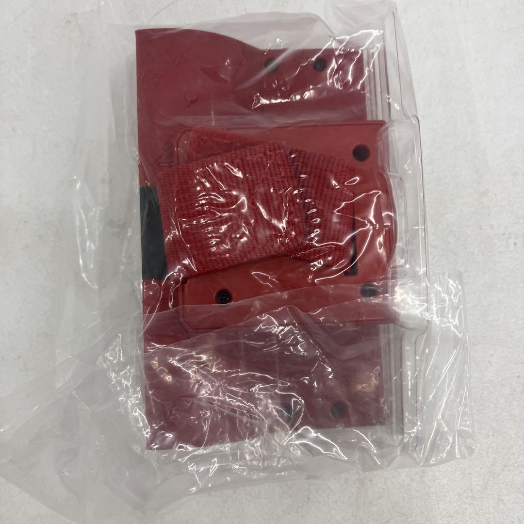 HFKC45 CSM キバットベルト 仮面ライダーキバ