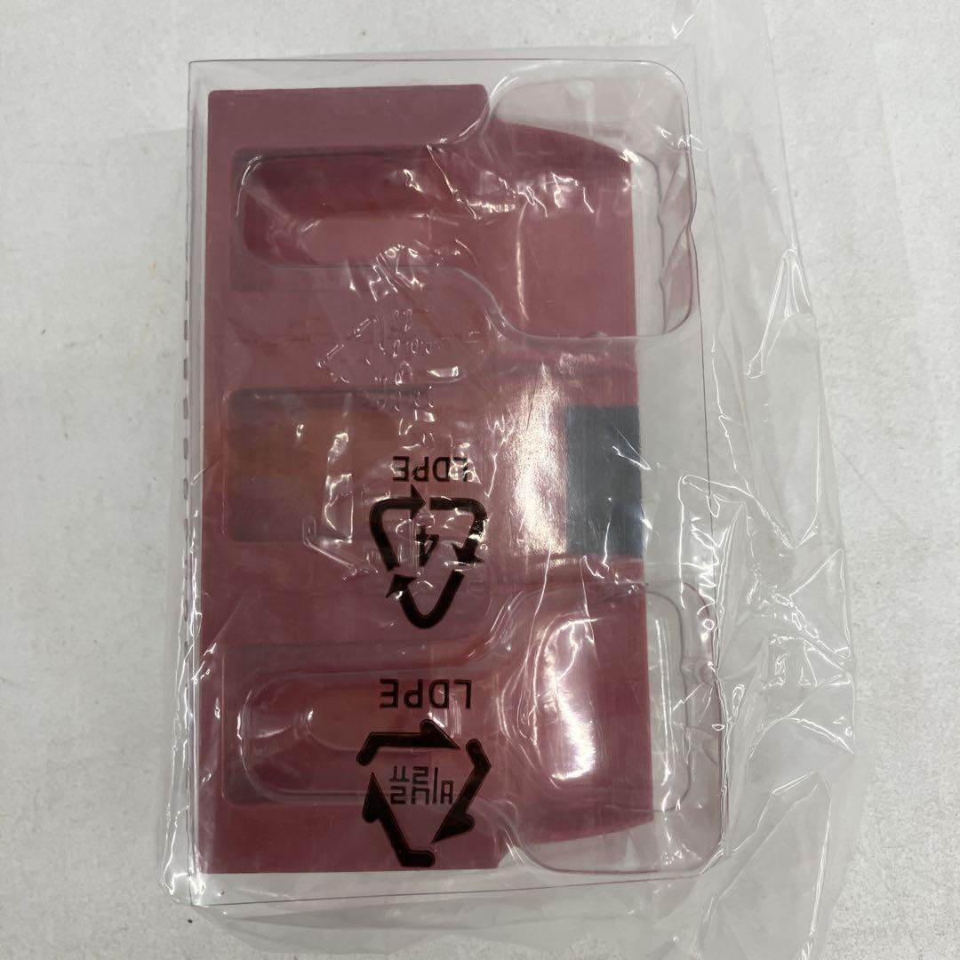 HFKC45 CSM キバットベルト 仮面ライダーキバ
