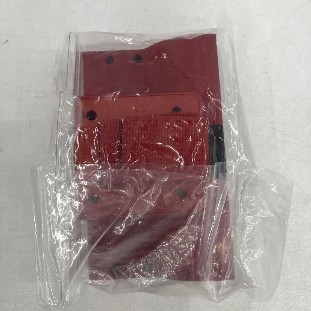 HFKC45 CSM キバットベルト 仮面ライダーキバ