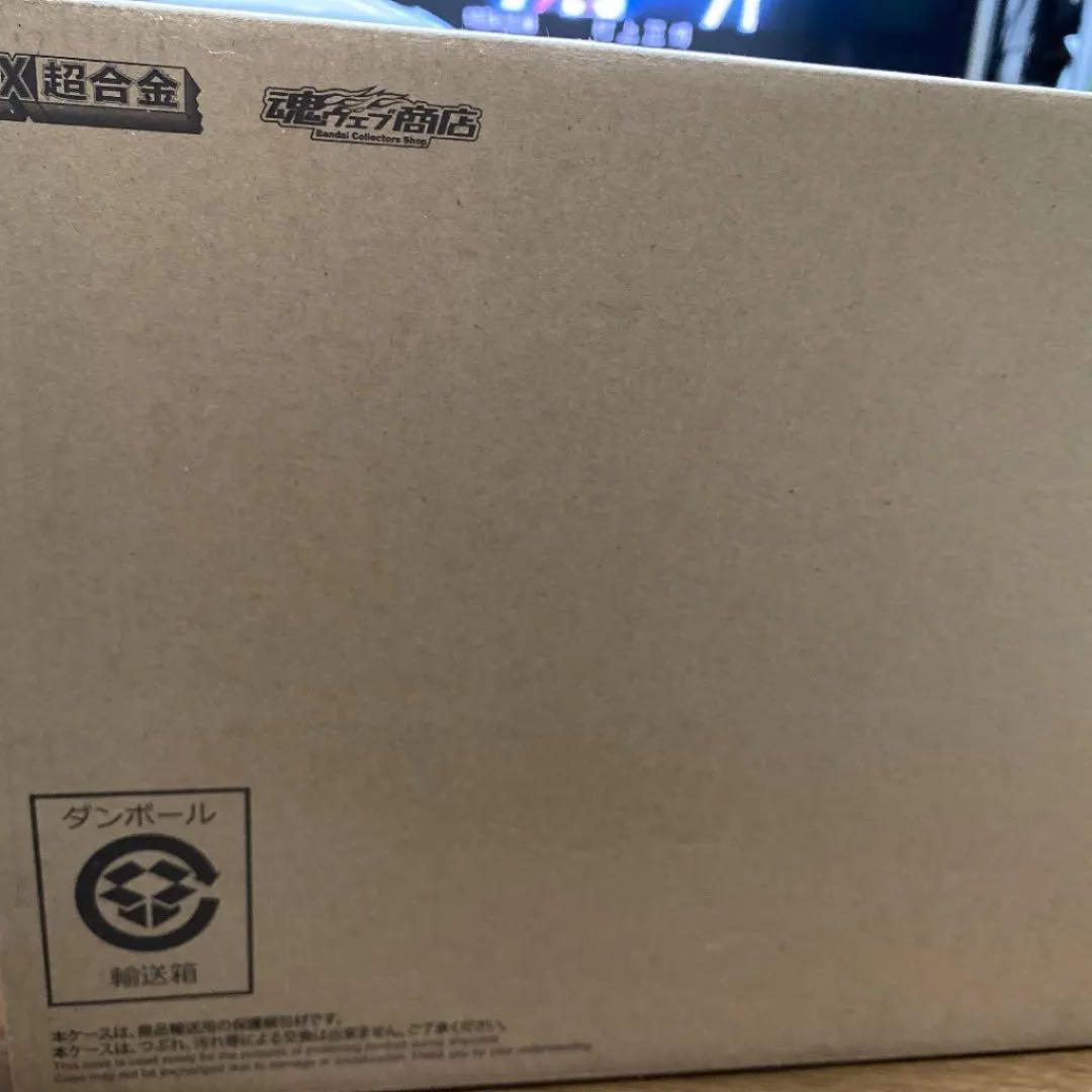 新作入荷人気 プレミアムバンダイ 一般機 r6T7Z-m10271749915 DX超合金VF-31Aカイロス 大特価好評
