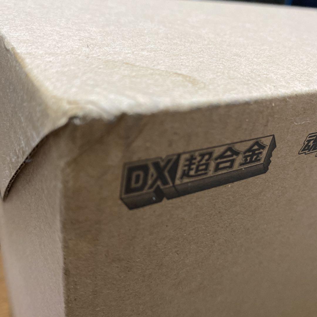 新作入荷人気 プレミアムバンダイ 一般機 r6T7Z-m10271749915 DX超合金VF-31Aカイロス 大特価好評
