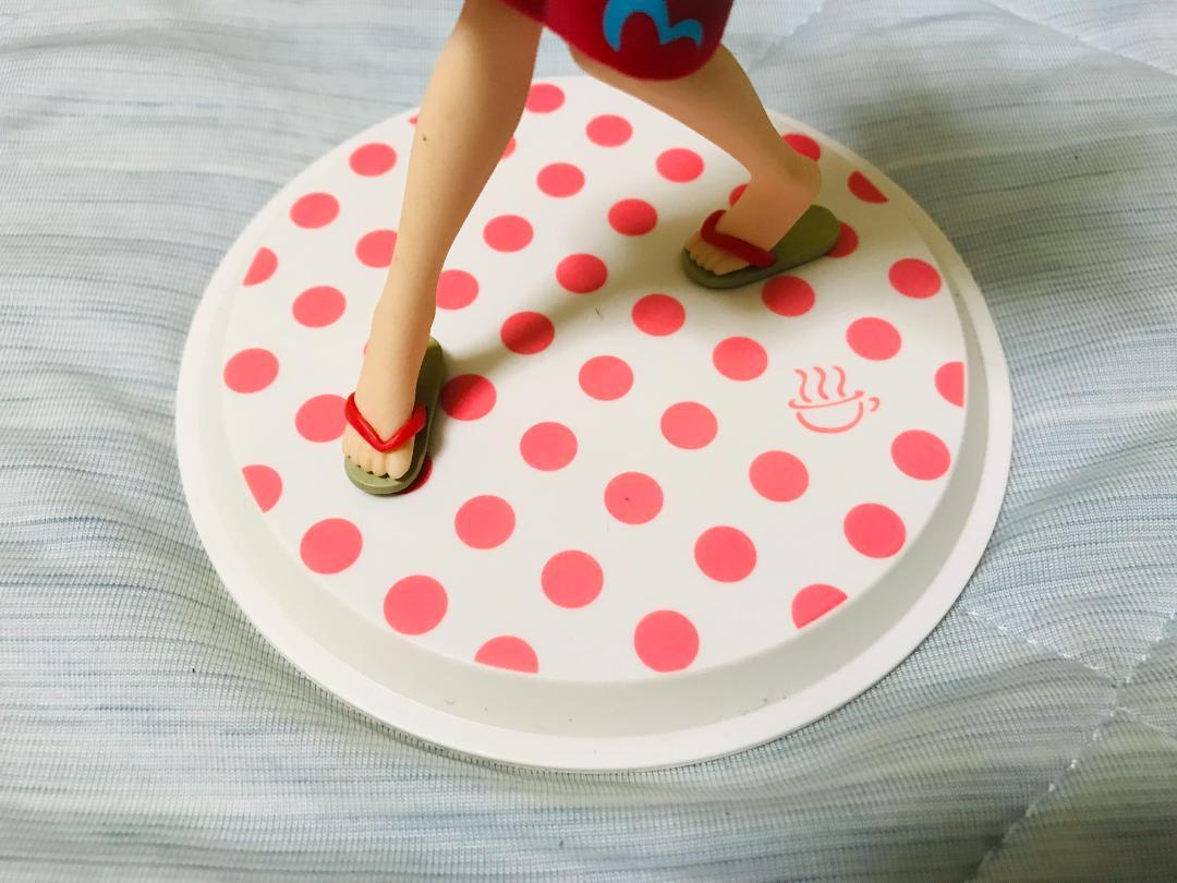 【ジャンク品】けいおん！グッズまとめセット
