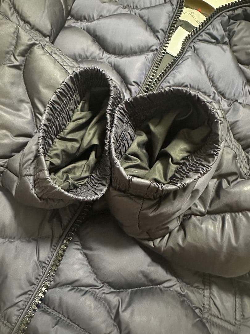 MONCLER モンクレール