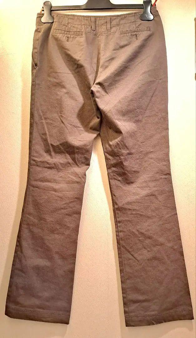 00's ヴィンテージ　Prada sport レディース　サイズ40