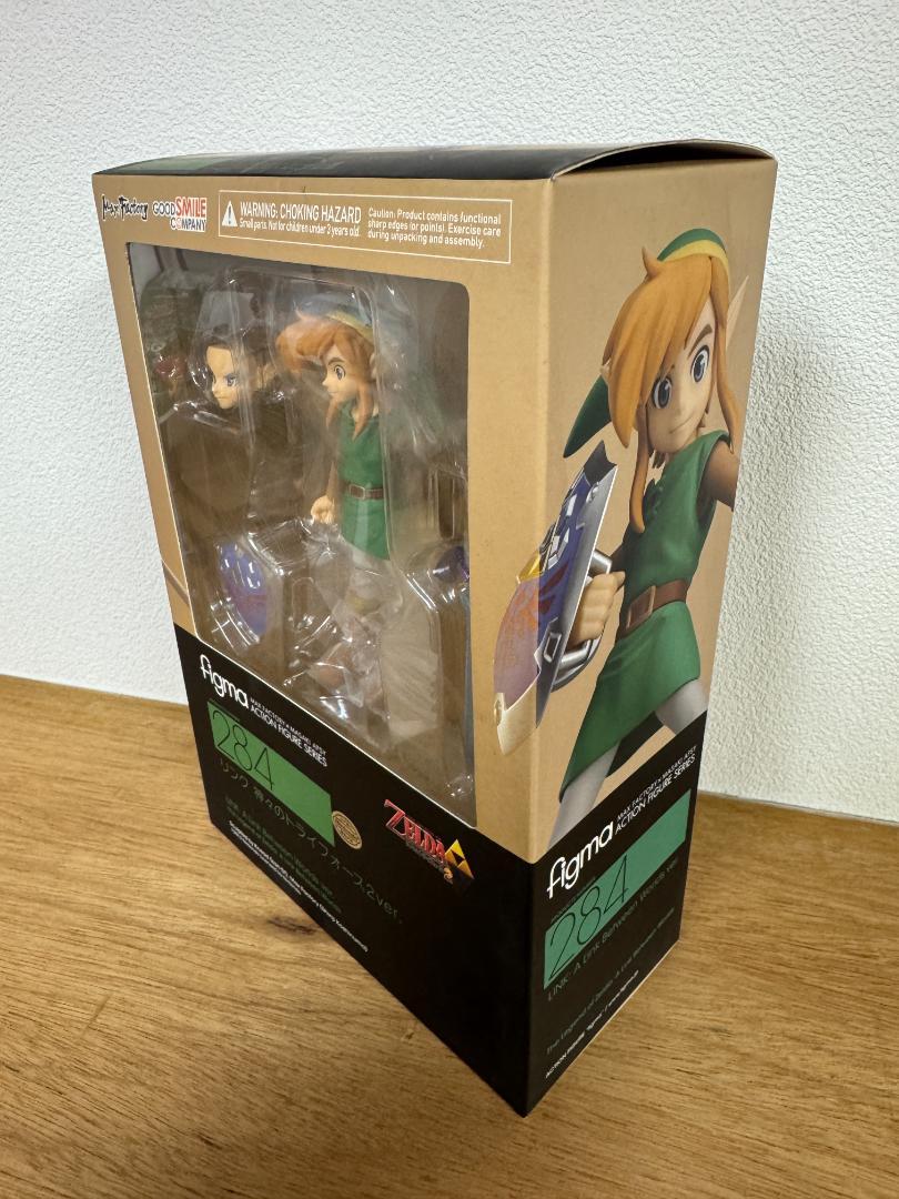figma ゼルダの伝説 神々のトライフォース2 リンク 神々のトライフォース2 Amazon.co.jp: figma ゼルダの伝説 トワイライトプリンセス