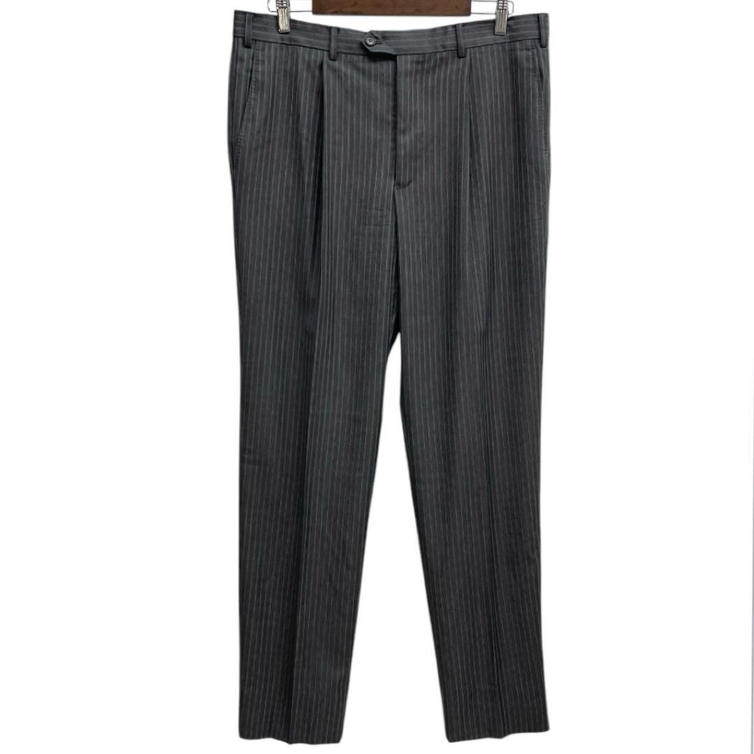 ARMANI COLLEZIONI GIORGIO スーツ B10328