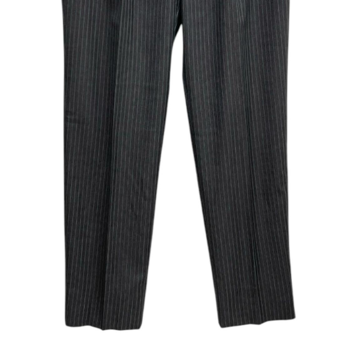 ARMANI COLLEZIONI GIORGIO スーツ B10328