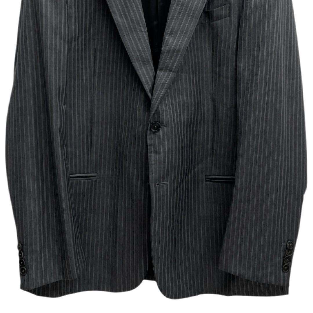 ARMANI COLLEZIONI GIORGIO スーツ B10328