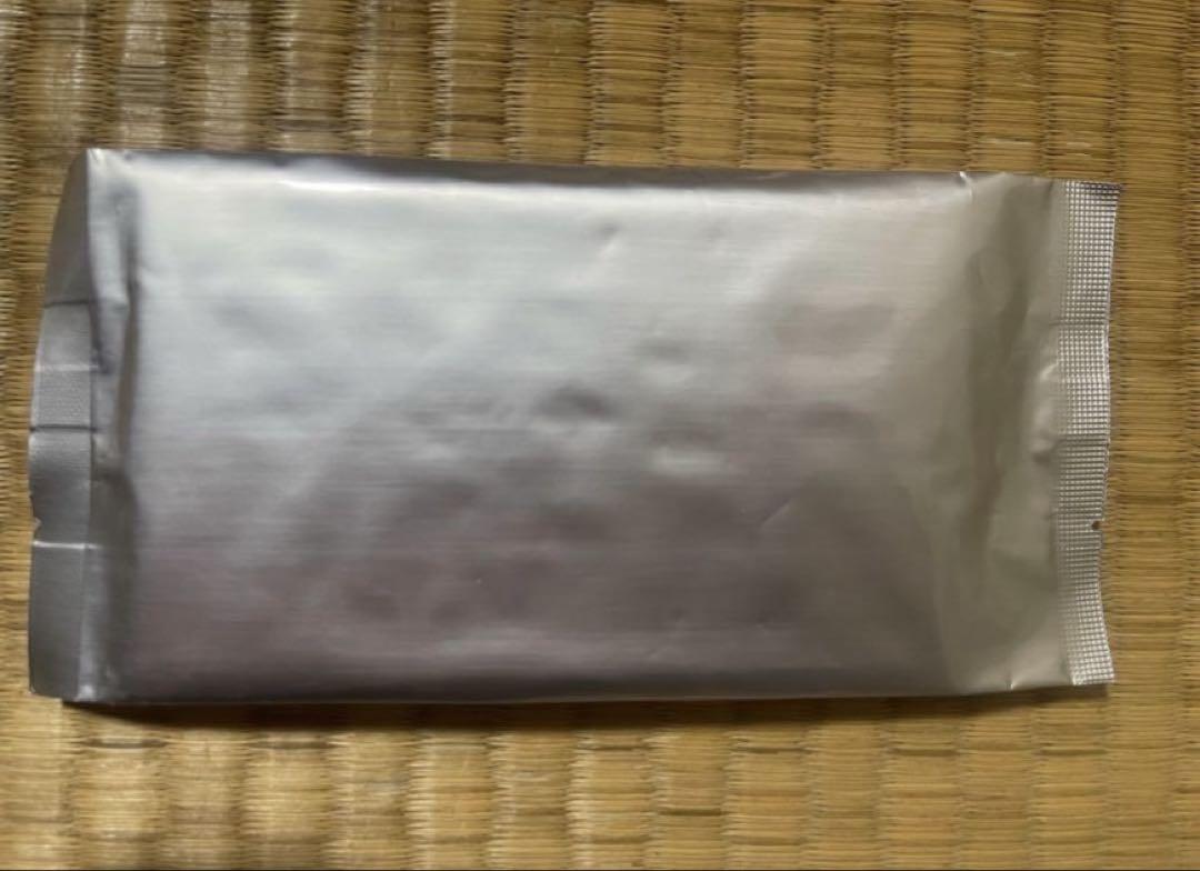 BBXサプリ ２袋　60錠 正規品