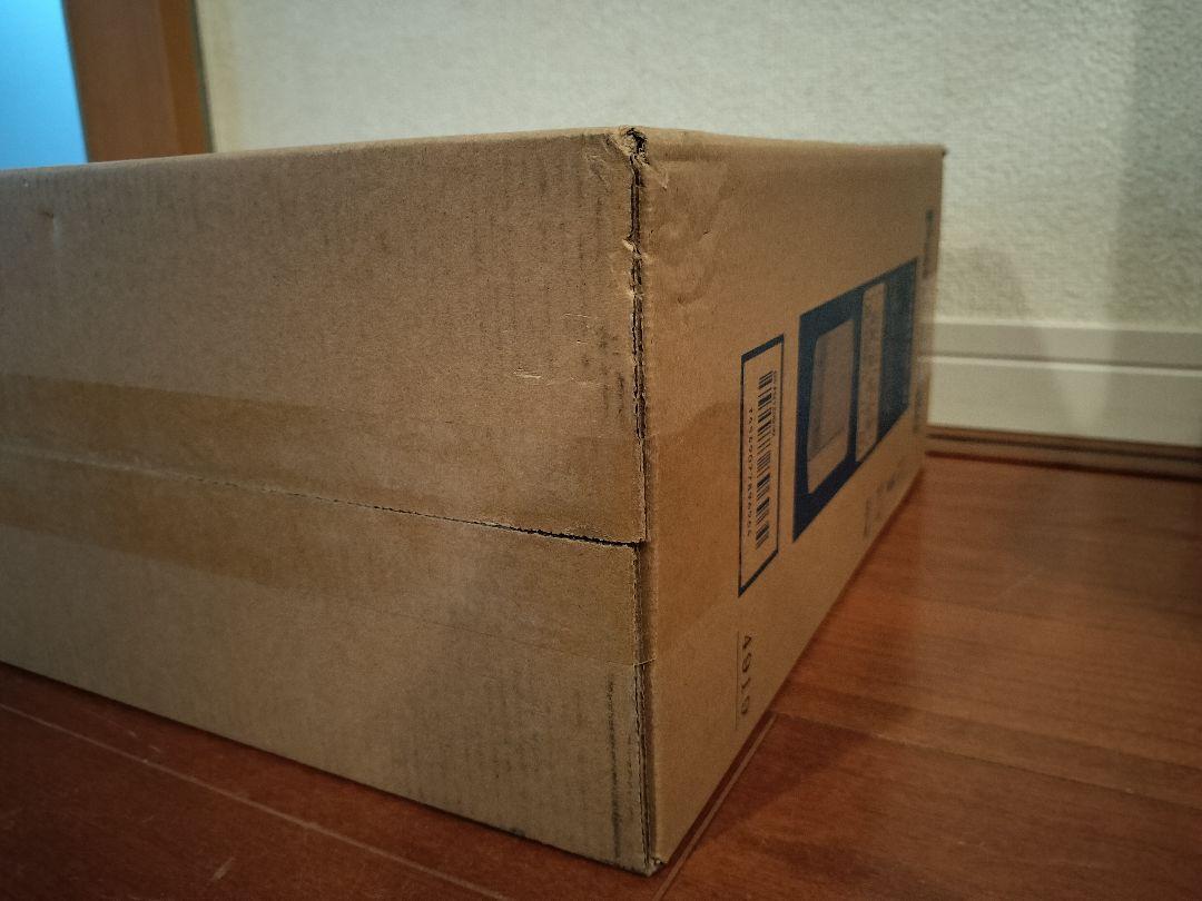 【新品】Panasonic DS-FN1200-Wセラミックファンヒーター②