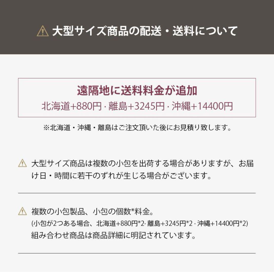Mサイズ スーツケース キャリーバッグ キャリーケース 超軽量 TSAロック搭載