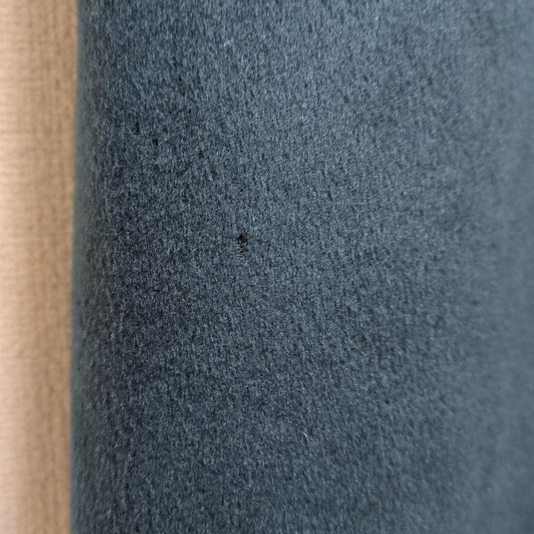 美品 オンワード 23区 ウール ロング チェスターコート 38 クリーニング済 美品 オンワード 23区 ウール ロング チェスターコート 38 クリーニング済