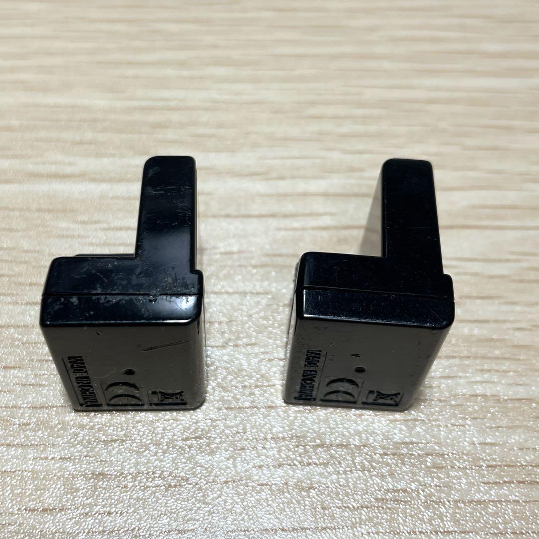 SANWA 受信機 RX482（2個）