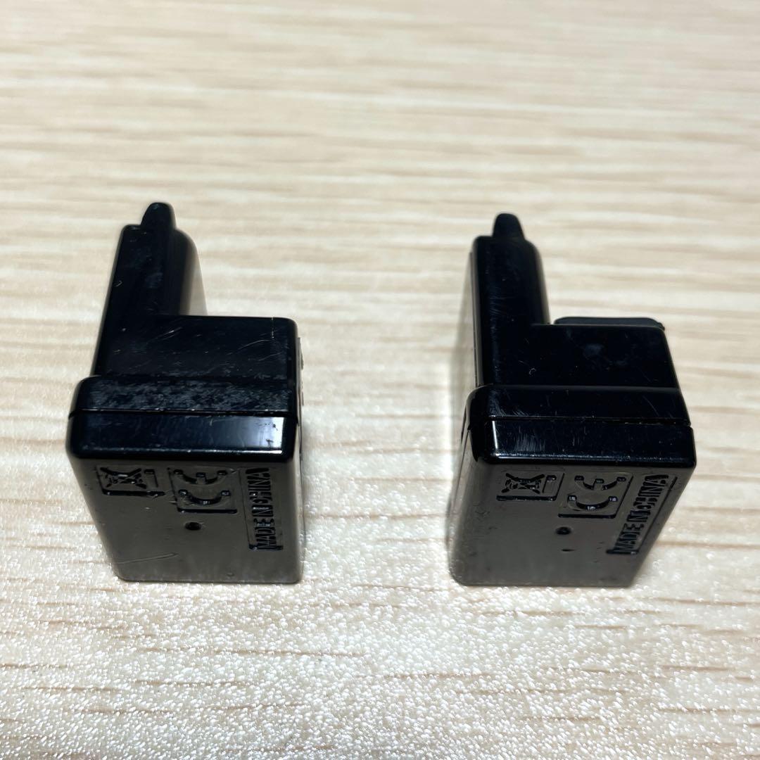 SANWA 受信機 RX482（2個）