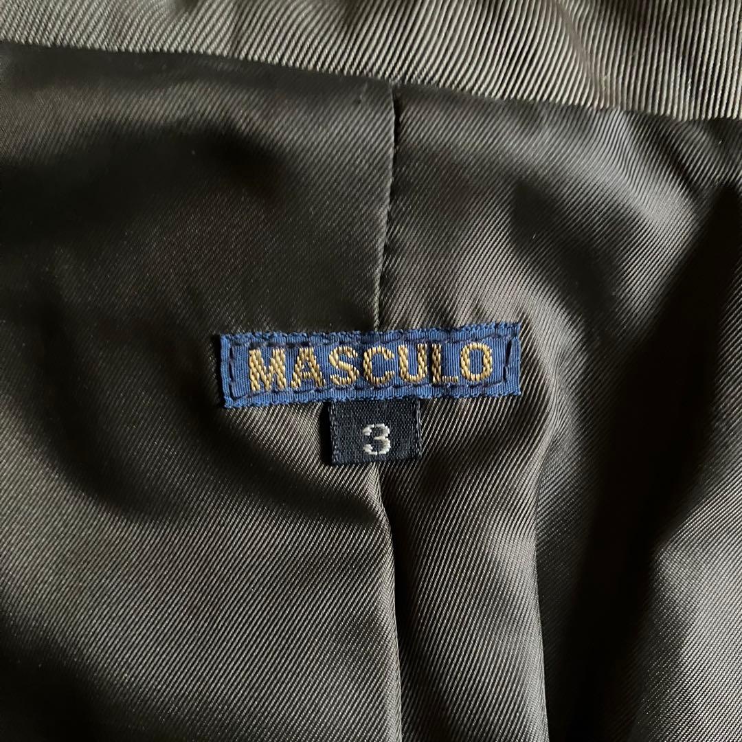 00s y2k archive gimmick mulch jacket 00s y2k archive gimmick mulch jacket