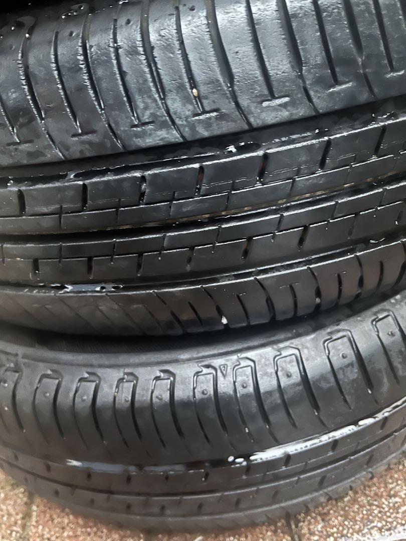 165/55R15人気のBRIDGESTONE送料込み！