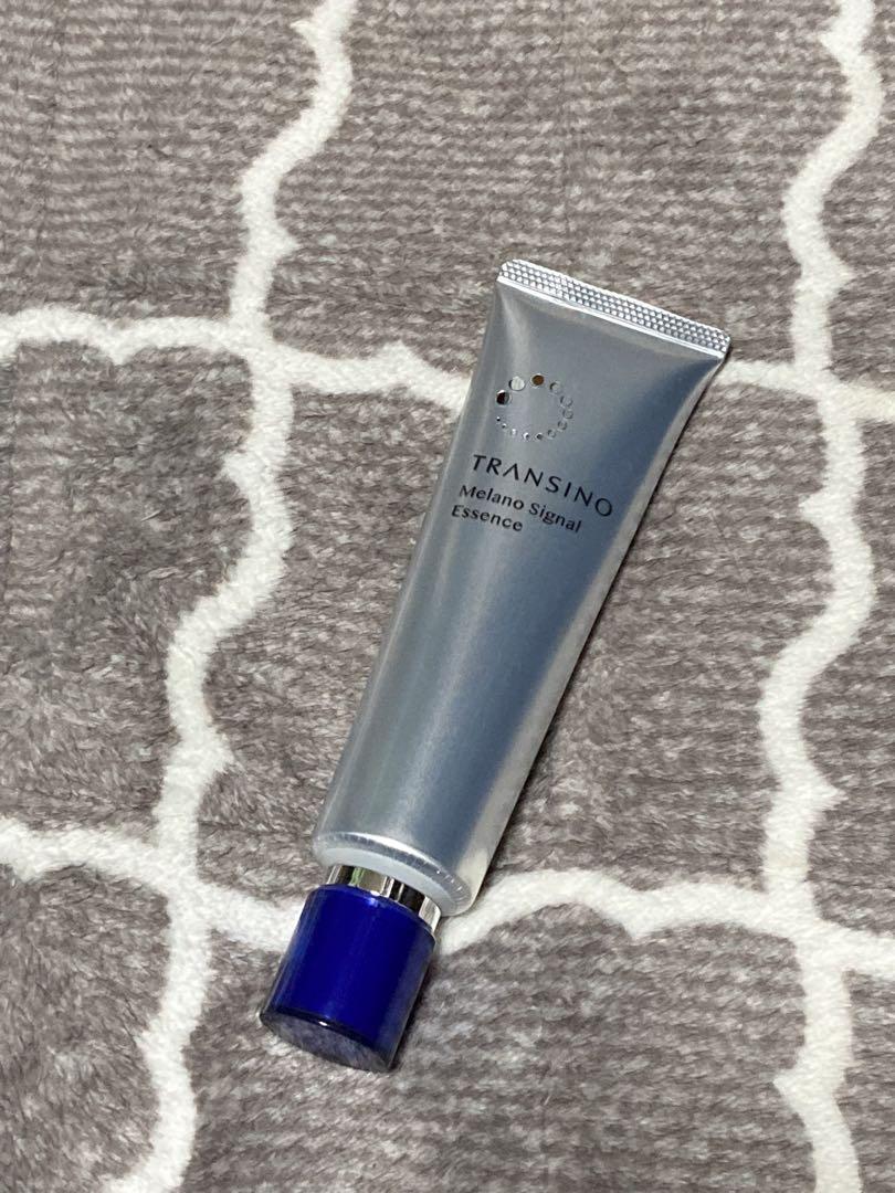 キヌユイ KINUI TAMANU PURE OIL SERUM 30ml 新品