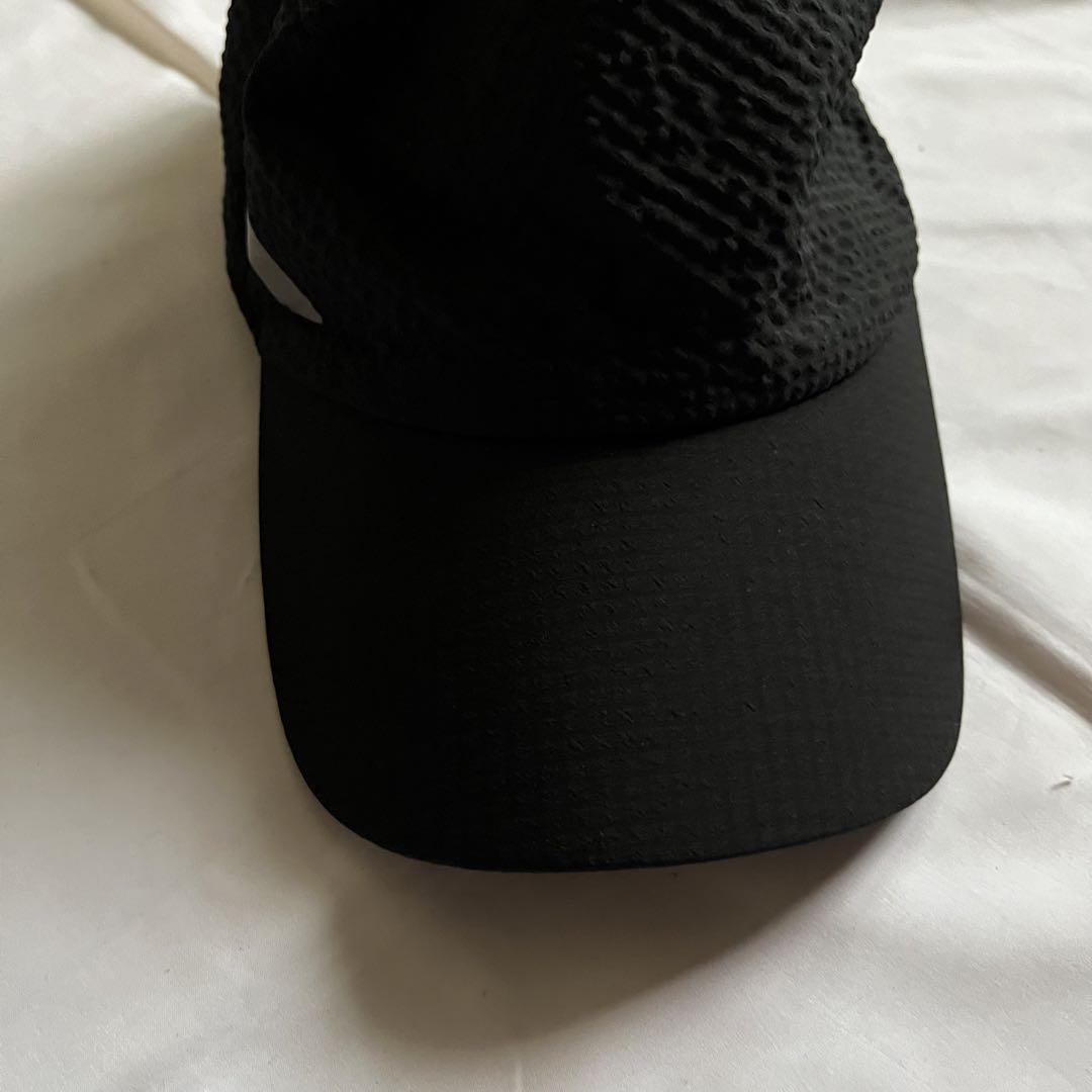 【再入荷】 2024SS ランニング soar ランニングキャップ DARTCAP ウォーキング・ランニングウェア