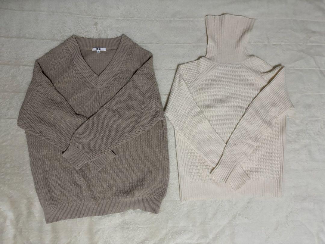 しまむら UNIQLO ブルーイースト など29着まとめ売り